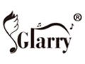 Glarry Music Discount Code