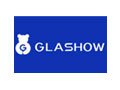 Glashow.com Discount Code