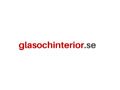 Glasochinterior Discount Code