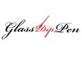 Glass Dip Pen Discount Code