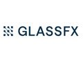 Glass Fx Coupon Code