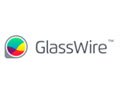 GlassWire Discount Code