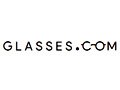 Glasses.com Coupon