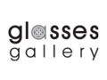 Glasses Gallery Coupon Codes