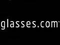 Glasses.com Coupon