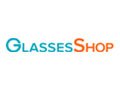 GlassesShop.com Coupon Codes