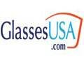 GlassesUSA Coupon Code