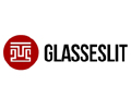 Glasseslit Coupon Codes