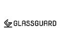 GlassGuard