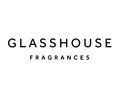 Glasshouse Fragrances Coupon Code