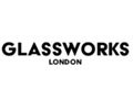 Glassworks London Discount Code