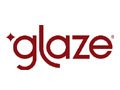 Glazehair Discount Code