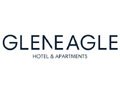 GleneagleHotel.com Promo Code