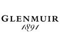 Glenmuir Coupon Code