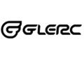 Glerc Bikes