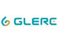 Glerc Bikes Discount Code