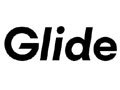 Glide Apps Coupon Code