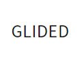 Glided.de Coupon Code