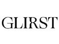 Glirst Discount Code