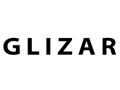 GLIZAR Discount Code