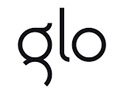 Glo.com Discount Code