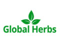 Global Herbs Voucher Code