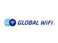Global Wifi Discount Code