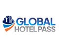 Global Hotel Pass Discount Code