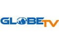 Globe TV Coupon Code