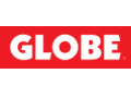 Globe Store Promo Codes
