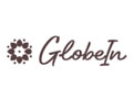 GlobeIn Discount Code