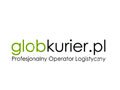 Globkurier Coupon Code