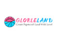Globleland Discount Code