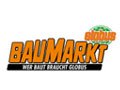 Globus Baumarkt Voucher Code