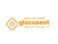 Glocusent Discount Code