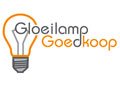 Gloeilampgoedkoop.be Discount Code