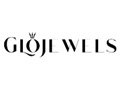 Glojewels Coupon Code