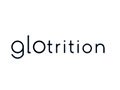 Glotrition Coupon Code