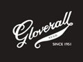 Gloverall Voucher Codes