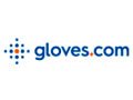 Gloves.com Discount Code