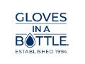 Gloves In A Bottle Discount Code
