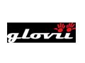 Glovii Promo Code