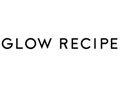 Glow Recipe Discount Code