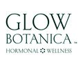 Glow Botanica Discount Code