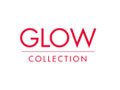 Glow Collection Discount Code