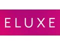 Gloweluxe Discount Code