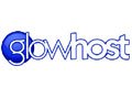 GlowHost Coupon Code