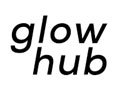 Glow Hub Discount Code