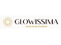 Glowissima Discount Code