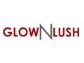 GlowNlush Coupon Code GlowNlush Coupon Code